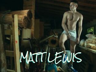 MATT_LEWIS