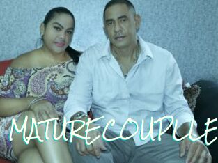 MATURECOUPLLE