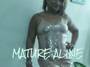 MATURE_ALINE