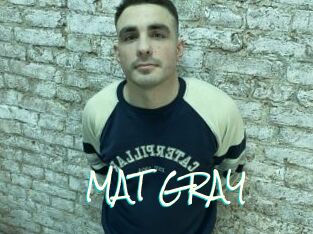 MAT_GRAY