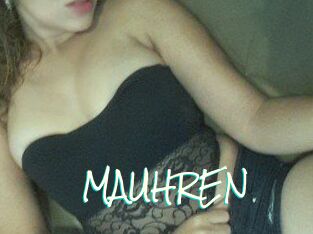MAUHREN