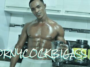 MAXIMO_HORNYCOCKBIGASS