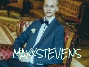 MAXX_STEVENS