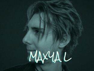 MAXYA_L