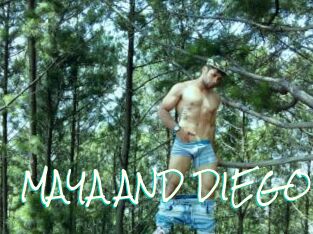 MAYA_AND_DIEGO