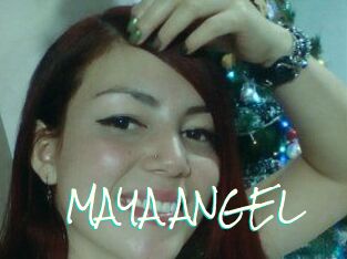 MAYA_ANGEL