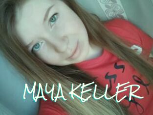 MAYA_KELLER