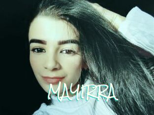 MAYIRRA