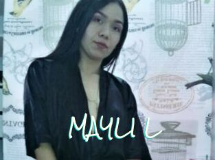 MAYLI_L