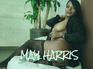 MAY_HARRIS