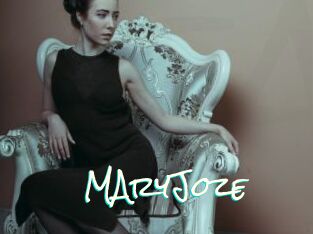 MAryJoze