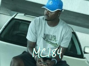 MC184