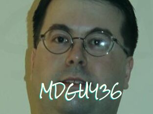 MDGUY36
