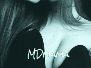 MDmama