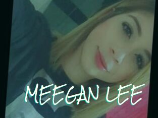 MEEGAN_LEE