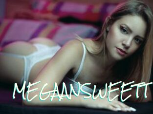 MEGAANSWEETT