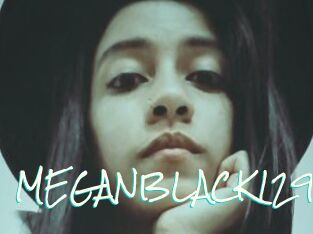 MEGANBLACK129