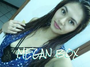 MEGAN_BOX