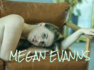 MEGAN_EVANNS