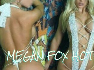 MEGAN_FOX_HOT