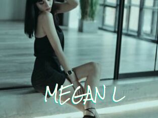MEGAN_L