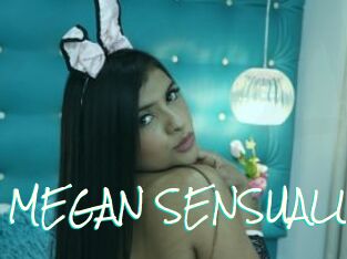 MEGAN_SENSUALL