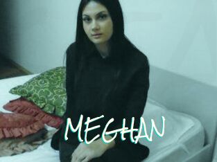 MEGHAN_