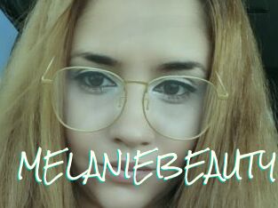 MELANIEBEAUTY