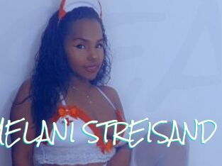 MELANI_STREISAND