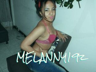 MELANNY19z