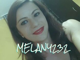 MELANY232