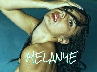 MELANYE_