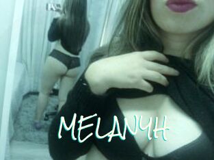 MELANY_H