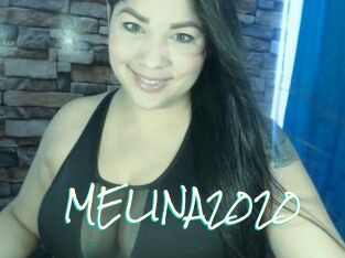 MELINA2020