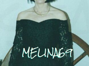 MELINA69