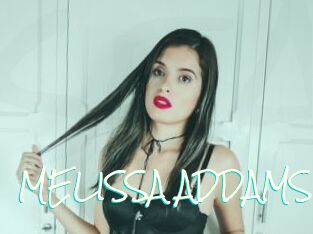 MELISSA_ADDAMS