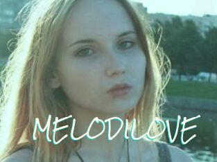 MELODI_LOVE
