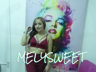 MELYSWEET