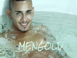 MENGOLD