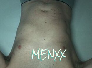 MENXX