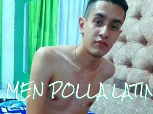MEN_POLLA_LATIN