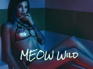 MEOW_Wild