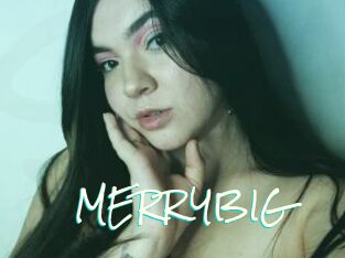 MERRYBIG