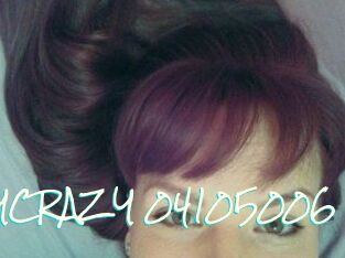 MERYCRAZY-04105006