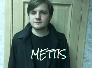 METTIS