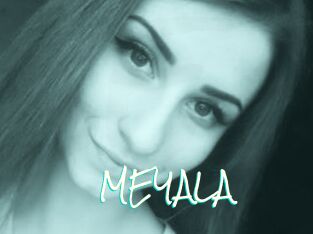 MEYALA