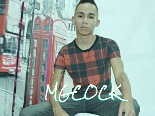MGCOCK