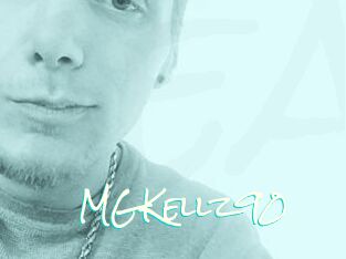 MGKellz90