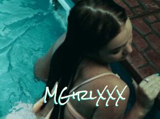 MGirlXXX