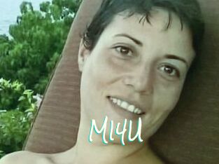 MI4U
